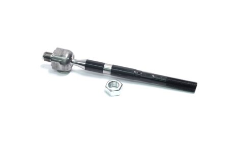 Тяга рульова PARTS-MALL PXCUA-031