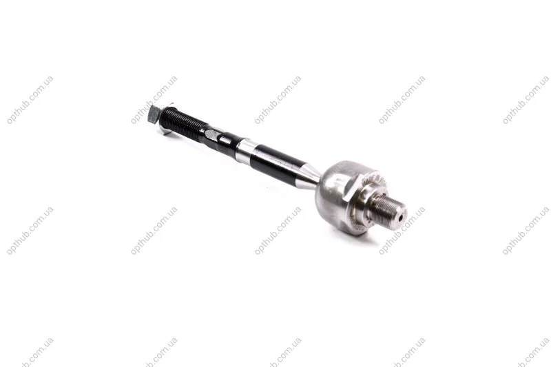 Тяга рульова KIA BESTA (вир-во) PARTS-MALL PXCUB-004 (фото 1)