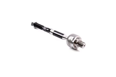 Тяга рульова KIA BESTA (вир-во) PARTS-MALL PXCUB-004