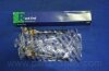 Рульова тяга KIA SORENTO R(XM) PARTS-MALL PXCUB-028 (фото 2)