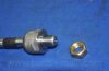 Рульова тяга KIA SORENTO R(XM) PARTS-MALL PXCUB-028 (фото 4)