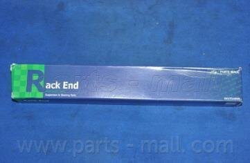 Рульова тяга KIA SORENTO R(XM) PARTS-MALL PXCUB-028
