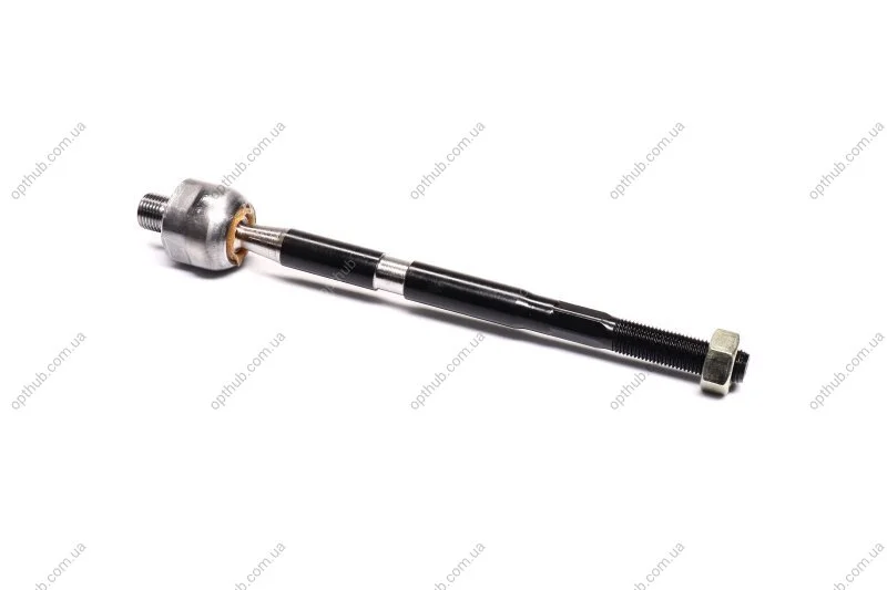 Тяга рульова DAEWOO REZZO(U100) (вир-во) C.I.U PARTS-MALL PXCUC-004 (фото 1)