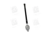Тяга рульова Chevrolet Epica (V200) (вир-во) PARTS-MALL PXCUC-008 (фото 1)