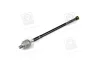 Тяга рульова Chevrolet Epica (V200) (вир-во) PARTS-MALL PXCUC-008 (фото 2)