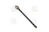 Тяга рульова Chevrolet Epica (V200) (вир-во) PARTS-MALL PXCUC-008 (фото 3)