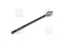Тяга рульова Chevrolet Epica (V200) (вир-во) PARTS-MALL PXCUC-008 (фото 4)