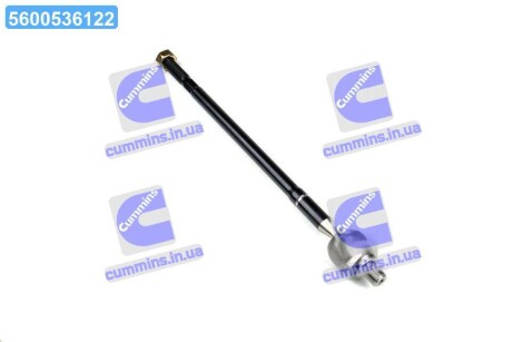 Тяга рульова Chevrolet Epica (V200) PARTS-MALL PXCUC-008