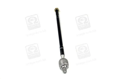 Тяга рул. Chevrolet Epica(V200) (пр-во) PARTS-MALL PXCUC-008