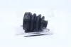 Пильовик ШРКШ HYUNDAI EXCEL-1 (вир-во Parts-Mall) PARTS-MALL PXCWA-301 (фото 1)