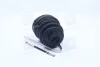 Пильовик ШРКШ HYUNDAI EXCEL-1 (вир-во Parts-Mall) PARTS-MALL PXCWA-301 (фото 2)