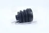 Пильовик ШРКШ HYUNDAI EXCEL-1 (вир-во Parts-Mall) PARTS-MALL PXCWA-301 (фото 3)