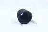 Пильовик ШРКШ HYUNDAI EXCEL-1 (вир-во Parts-Mall) PARTS-MALL PXCWA-301 (фото 4)