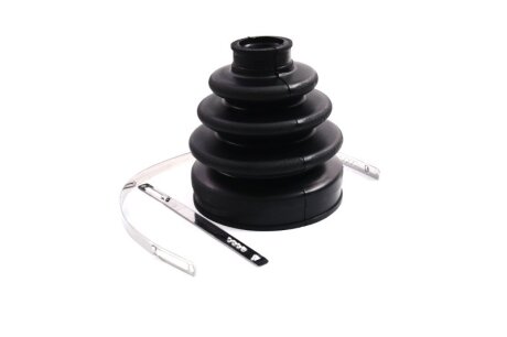 Пильовик ШРКШ к-т HYUNDAI CLICK(-OCT 2006) PARTS-MALL PXCWA-302