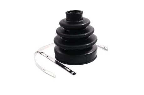 Пыльник ШРУС к-т HYUNDAI CLICK(-OCT 2006) (выр-во Parts-Mall) PARTS-MALL PXCWA-302