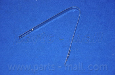 Пильник ШРКШ гумовий HYUNDAI\ KIA -ua PARTS-MALL PXCWA-304