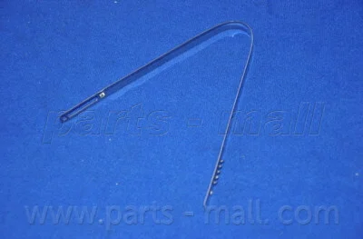 Пыльник ШРУС резиновый HYUNDAI\ KIA PARTS-MALL PXCWA-304