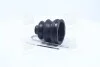 Пильовик ШРКШ к-т HYUNDAI LAVITA(-OCT 2006) (вир-во Parts-Mall) PARTS-MALL PXCWA-305 (фото 1)
