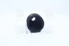 Пильовик ШРКШ к-т HYUNDAI LAVITA(-OCT 2006) (вир-во Parts-Mall) PARTS-MALL PXCWA-305 (фото 2)