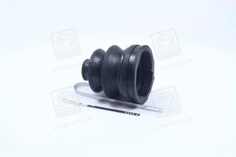 Пильовик ШРКШ к-т HYUNDAI LAVITA(-OCT 2006) (вир-во Parts-Mall) PARTS-MALL PXCWA-305