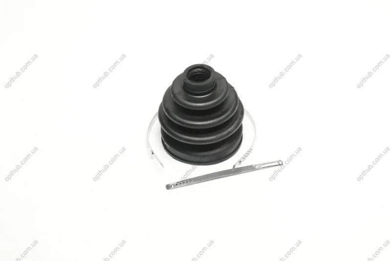 Пильовик ШРКШ к-т (вир-во Parts-Mall) PARTS-MALL PXCWA-307 (фото 1)
