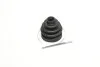 Пильовик ШРКШ к-т (вир-во Parts-Mall) PARTS-MALL PXCWA-307 (фото 1)
