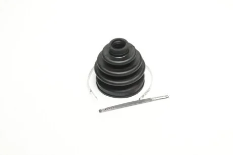 Пыльник ШРУС к-т (выр-во Parts-Mall) PARTS-MALL PXCWA-307