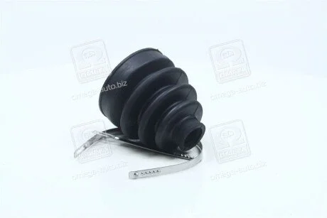 Пильник ШРКШ (компл.) HYUNDAI AVANTE HD 06MY(-SEP) (вир-во) PARTS-MALL PXCWA-308