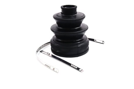 Пильовик ШРКШ к-т HYUNDAI TUSCANI 01MY(-SEP 2006) PARTS-MALL PXCWA-309