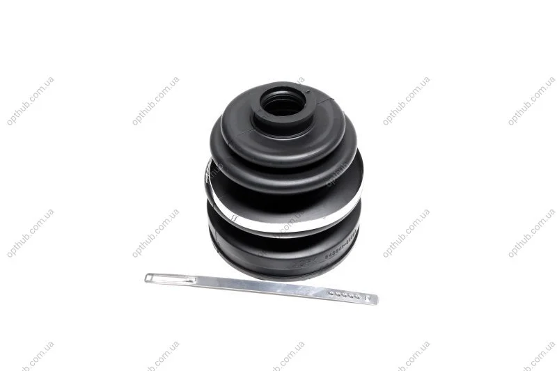 Пильовик ШРКШ к-т (вир-во Parts-Mall) PARTS-MALL PXCWA-313 (фото 1)