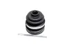 Пильовик ШРКШ к-т (вир-во Parts-Mall) PARTS-MALL PXCWA-313 (фото 1)