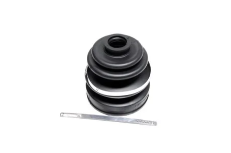 Пыльник ШРУС к-т (выр-во Parts-Mall) PARTS-MALL PXCWA-313