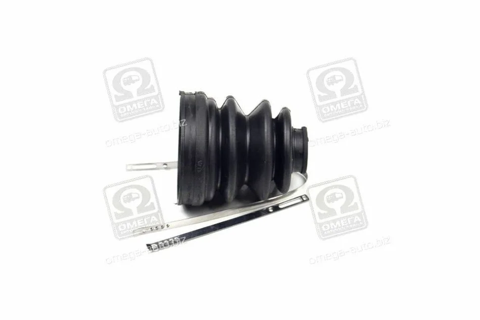 Пильовик ШРКШ HYUNDAI SCOUPE (вир-во Parts-Mall) PARTS-MALL PXCWA-314 (фото 1)