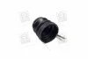 Пильовик ШРКШ HYUNDAI SCOUPE (вир-во Parts-Mall) PARTS-MALL PXCWA-314 (фото 4)