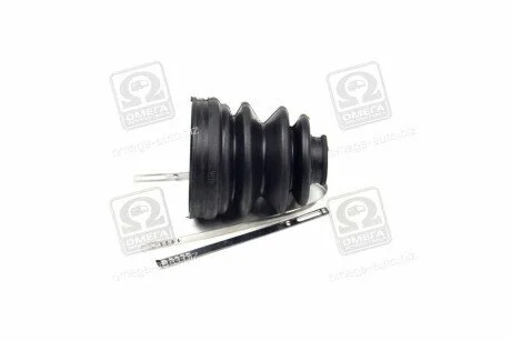 Пыльник ШРУС HYUNDAI SCOUPE (выр-во Parts-Mall) PARTS-MALL PXCWA-314