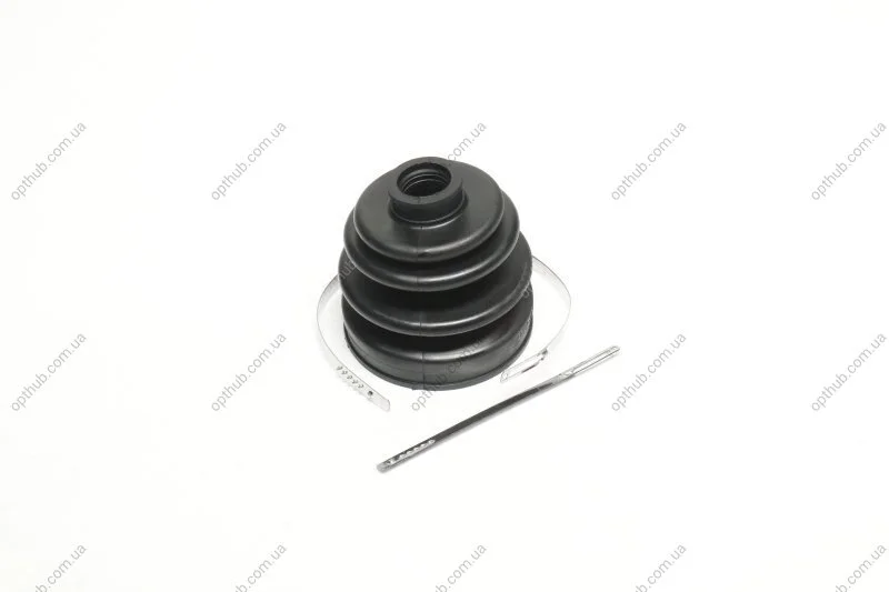 Пильовик ШРКШ к-т (вир-во Parts-Mall) PARTS-MALL PXCWA-315 (фото 1)