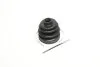 Пильовик ШРКШ к-т (вир-во Parts-Mall) PARTS-MALL PXCWA-315 (фото 1)