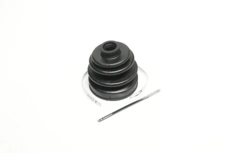 Пильовик ШРКШ к-т (вир-во Parts-Mall) PARTS-MALL PXCWA-315