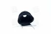Пильовик ШРКШ к-т HYUNDAI SANTAFE 00MY (вир-во Parts-Mall) PARTS-MALL PXCWA-316 (фото 2)