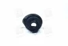 Пильовик ШРКШ к-т HYUNDAI SANTAFE 00MY (вир-во Parts-Mall) PARTS-MALL PXCWA-316 (фото 4)