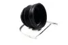 Пыльник ШРУС наружн. HYUNDAI (пр-во) PARTS-MALL PXCWA-318 (фото 1)