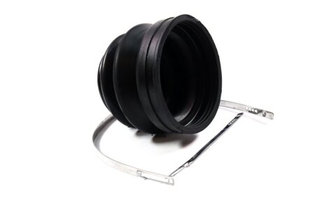 Пильовик ШРКШ HYUNDAI SONATA 93MY PARTS-MALL PXCWA-318