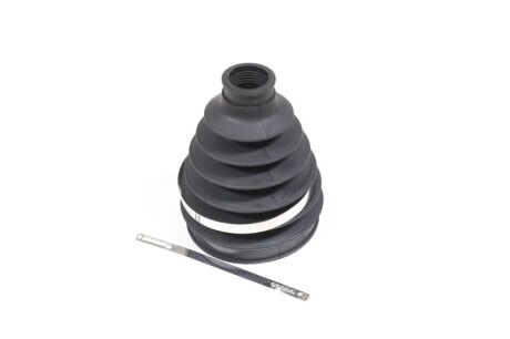 Пыльник ШРУС (выр-во) PARTS-MALL PXCWA-321