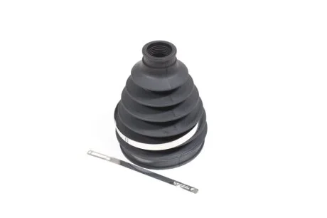 Пильовик ШРКШ (вир-во Parts-Mall) PARTS-MALL PXCWA-321