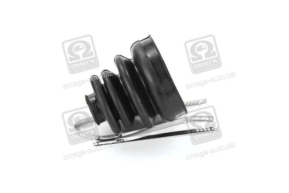Пильовик ШРКШ к-т (вир-во Parts-Mall) PARTS-MALL PXCWA-322 (фото 1)