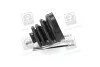 Пильовик ШРКШ к-т (вир-во Parts-Mall) PARTS-MALL PXCWA-322 (фото 1)
