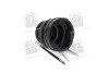 Пильовик ШРКШ к-т (вир-во Parts-Mall) PARTS-MALL PXCWA-322 (фото 2)