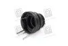 Пильовик ШРКШ к-т (вир-во Parts-Mall) PARTS-MALL PXCWA-322 (фото 3)