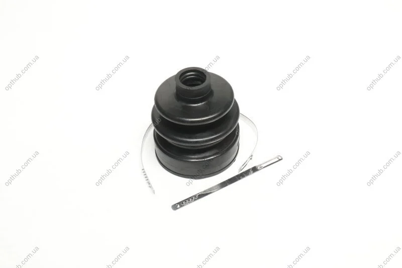 Пильовик ШРКШ к-т (вир-во Parts-Mall) PARTS-MALL PXCWA-323 (фото 1)