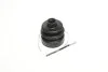 Пильовик ШРКШ к-т (вир-во Parts-Mall) PARTS-MALL PXCWA-323 (фото 1)